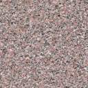 fondo-piedra-roca-clara-025.jpg