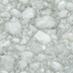 fondo-piedra-roca-clara-026.jpg