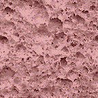 fondo-piedra-roca-clara-027.jpg