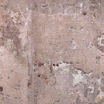 fondo-piedra-roca-clara-029.gif