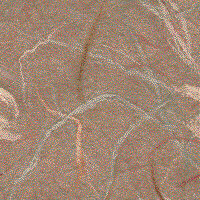 fondo-piedra-roca-clara-030.gif