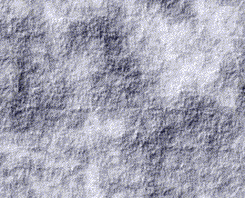 fondo-piedra-roca-clara-031.gif
