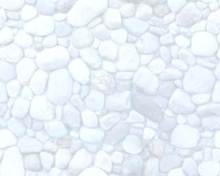 fondo-piedra-roca-clara-034.jpg