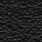 fondo-piedra-roca-oscura-002.gif