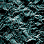 fondo-piedra-roca-oscura-004.gif