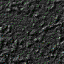 fondo-piedra-roca-oscura-005.gif