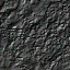 fondo-piedra-roca-oscura-008.gif