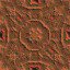 fondo-piedra-roca-oscura-010.jpg
