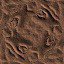 fondo-piedra-roca-oscura-011.jpg
