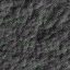 fondo-piedra-roca-oscura-014.gif
