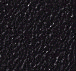 fondo-piedra-roca-oscura-015.gif