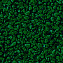 fondo-piedra-roca-oscura-020.gif