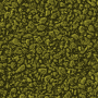 fondo-piedra-roca-oscura-022.gif
