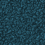 fondo-piedra-roca-oscura-023.gif