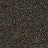 fondo-piedra-roca-oscura-027.jpg