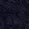 fondo-piedra-roca-oscura-028.jpg