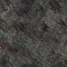 fondo-piedra-roca-oscura-030.jpg