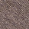 fondo-piedra-roca-oscura-031.jpg