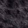fondo-piedra-roca-oscura-032.jpg