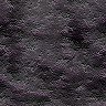 fondo-piedra-roca-oscura-034.jpg