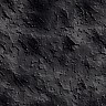 fondo-piedra-roca-oscura-035.jpg
