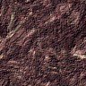 fondo-piedra-roca-oscura-037.jpg