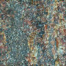 fondo-piedra-roca-oscura-038.jpg