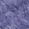 fondo-piedra-roca-oscura-039.jpg