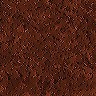 fondo-piedra-roca-oscura-041.jpg