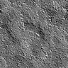 fondo-piedra-roca-oscura-042.jpg