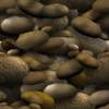 fondo-piedra-roca-oscura-044.jpg