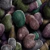 fondo-piedra-roca-oscura-048.jpg