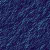 fondo-piedra-roca-oscura-049.gif