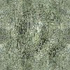 fondo-piedra-roca-oscura-050.jpg