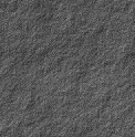 fondo-piedra-roca-oscura-054.jpg