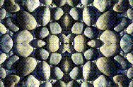 fondo-piedra-roca-oscura-055.gif