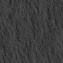 fondo-piedra-roca-oscura-058.jpg
