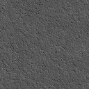 fondo-piedra-roca-oscura-059.jpg