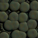 fondo-piedra-roca-oscura-060.jpg