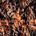 fondo-piedra-roca-oscura-062.jpg