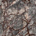 fondo-piedra-roca-oscura-063.jpg