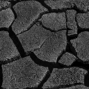 fondo-piedra-roca-oscura-064.gif