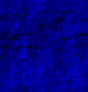 fondo-piedra-roca-oscura-065.gif