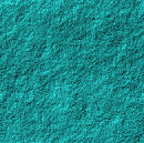 fondo-piedra-roca-oscura-066.jpg