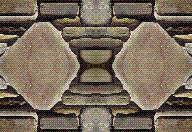 fondo-piedra-roca-oscura-067.gif