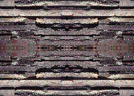fondo-piedra-roca-oscura-068.gif