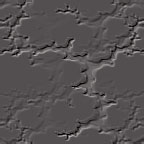fondo-piedra-roca-oscura-069.jpg