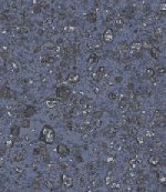 fondo-piedra-roca-oscura-071.jpg