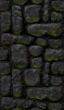 fondo-piedra-roca-oscura-074.jpg