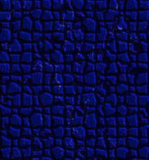fondo-piedra-roca-oscura-075.jpg